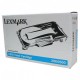 Originální toner Lexmark 20K0500, azurový, 3000 stran