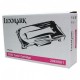 Originální toner Lexmark 20K0501, purpurový, 3000 stran