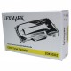 Originální toner Lexmark 20K0502, žlutý, 3000 stran