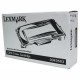 Originální toner Lexmark 20K0503, černý, 5000 stran