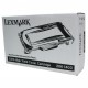 Originální toner Lexmark 20K1403, černý, 10000 stran