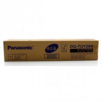 Toner Panasonic DQ-TUY28K na 28000 stran