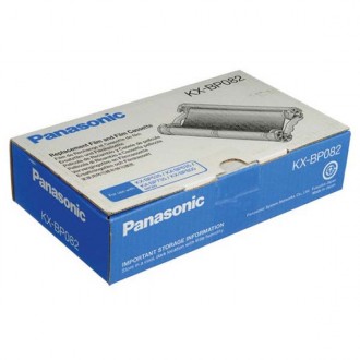 Toner Panasonic KX-BP082