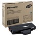 Originální toner Panasonic KX-FAT390X, černý, 1500 stran
