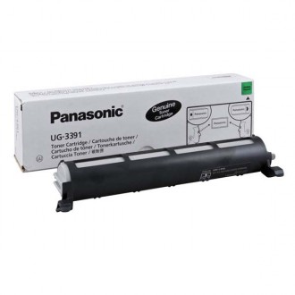 Toner Panasonic UG-3391 na 3000 stran