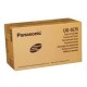 Originální toner Panasonic UG-5575, černý, 10000 stran