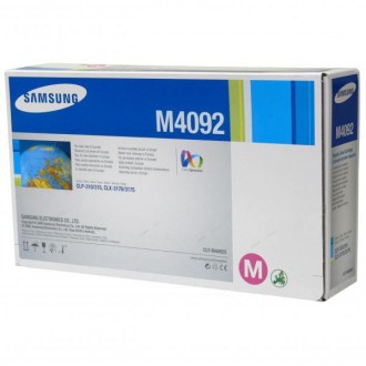 Toner Samsung CLT-M4092S (SU272A) na 1000 stran