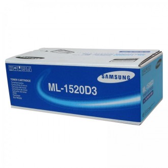 Toner Samsung ML-1520D3 na 3000 stran