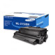 Originální toner Samsung ML-2150D8, černý, 8000 stran