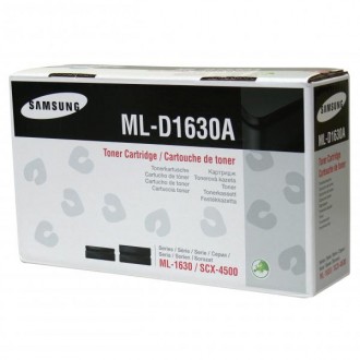 Toner Samsung ML-D1630A (SU638A) na 2000 stran