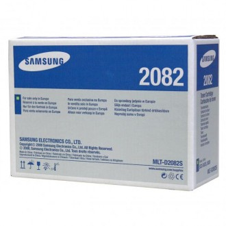 Toner Samsung MLT-D2082S (SU987A) na 4000 stran