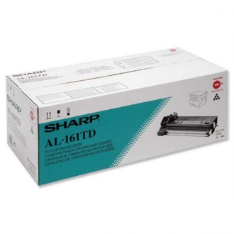 Toner Sharp AL-161TD na 15000 stran