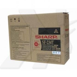 Toner Sharp SF-234LT1 na 5000 stran