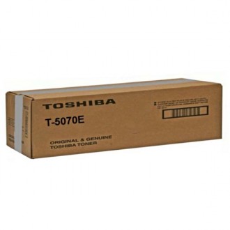 Toner Toshiba T-5070E na 36600 stran