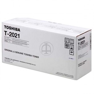 Toner Toshiba T-6570E (60066062056)