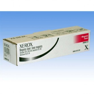 Toner Xerox 006R01124 na 15000 stran