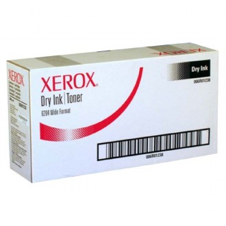 Toner Xerox 006R01238