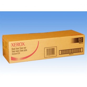 Toner Xerox 006R01240 na 20000 stran