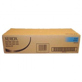 Toner Xerox 006R01241 na 11000 stran