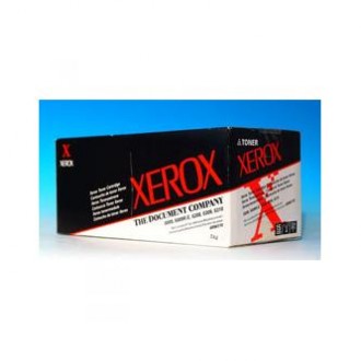 Toner Xerox 006R90170 na 4000 stran
