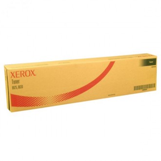 Toner Xerox 006R90268
