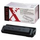 Originální toner Xerox 106R00398, černý, 6000 stran