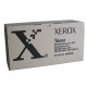 Originální toner Xerox 106R00586, černý, 6000 stran