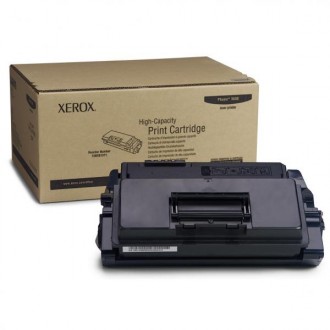 Toner Xerox 106R01371 na 14000 stran
