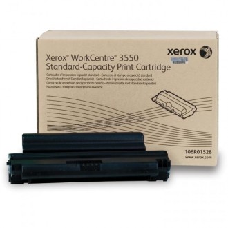 Toner Xerox 106R01529 na 5000 stran