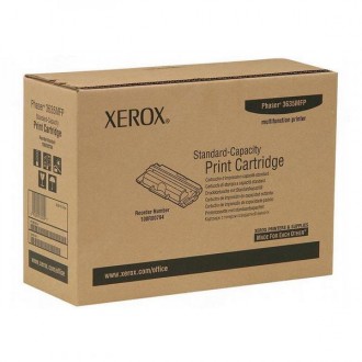 Toner Xerox 108R00794 na 5000 stran
