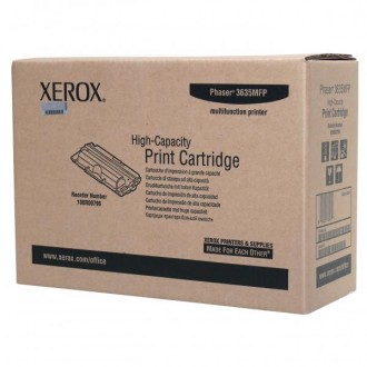 Toner Xerox 108R00796 na 10000 stran