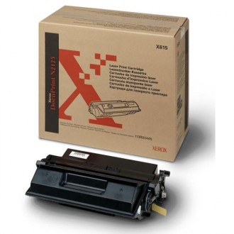Toner Xerox 113R00445 na 10000 stran
