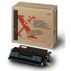 Originální toner Xerox 113R00445, černý, 10000 stran