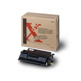 Toner Xerox 113R00446 na 15000 stran