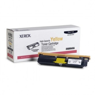 Toner Xerox 113R00694 na 4500 stran
