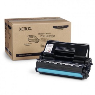 Toner Xerox 113R00711 na 10000 stran