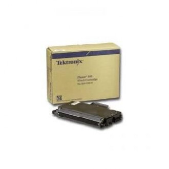 Toner Xerox 16153600 na 12000 stran