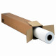 HP 610/45.7/Coated Paper, 610mmx45.7m, 24