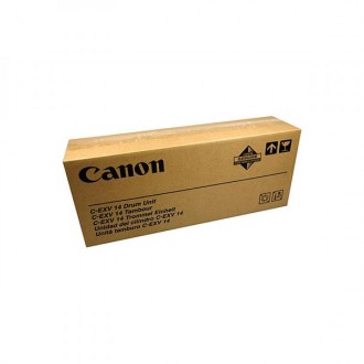 Válec Canon C-EXV14 (0385B002)