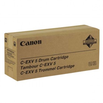 Válec Canon C-EXV5 (6837A003)