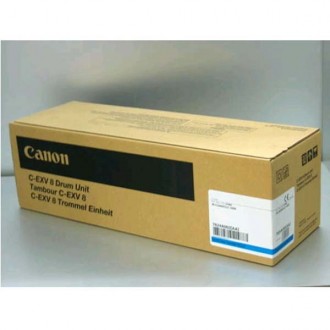 Válec Canon C-EXV8C (7624A002)