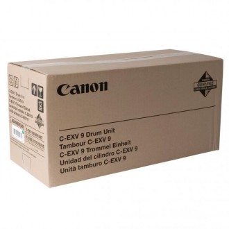 Válec Canon C-EXV9 (8644A003)