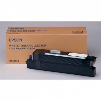 Válec Epson C13S050020 na 20000 stran