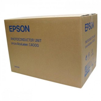 Válec Epson C13S051081 na 30000 stran