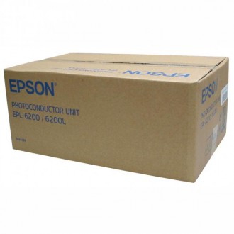 Válec Epson C13S051099 na 20000 stran