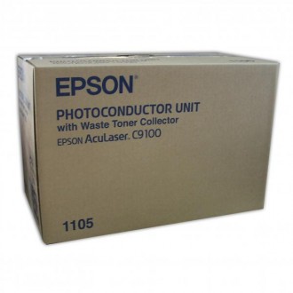 Válec Epson C13S051105 na 30000 stran