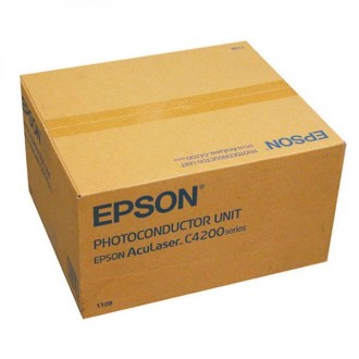 Válec Epson C13S051109