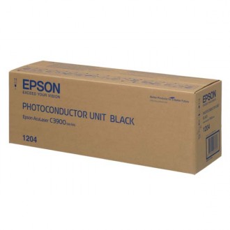 Válec Epson C13S051204 na 30000 stran