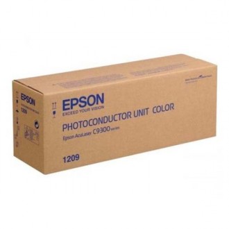 Válec Epson C13S051209 na 24000 stran