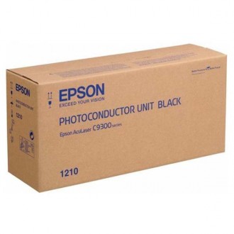 Válec Epson C13S051210 na 24000 stran